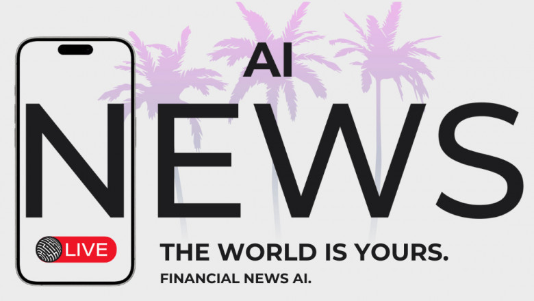 Comparing Incite AI with Traditional Market Analysis Tools