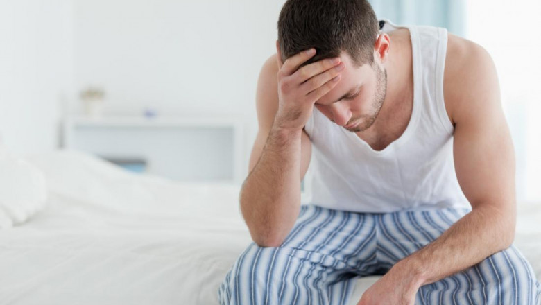 How Gut Health Can Affect Your Sexual Life