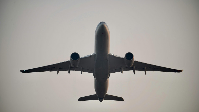 Jetblue Airlines Port of Spain Office +1–888–839–0502