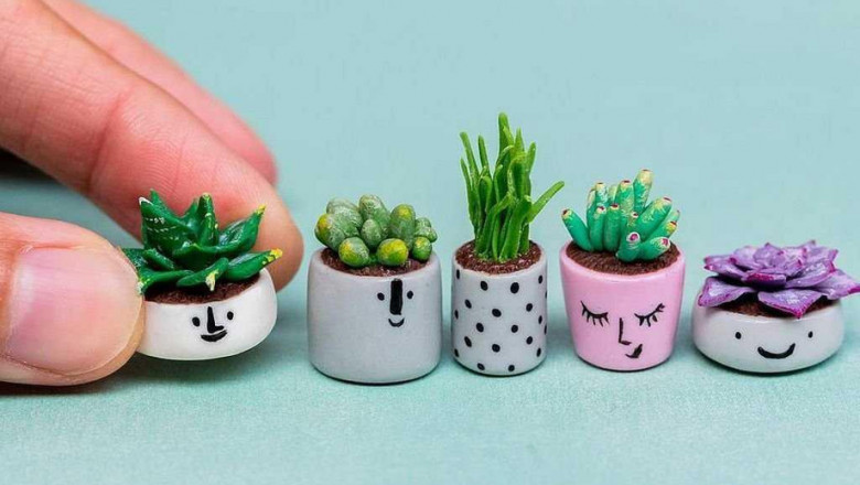 Polymer Clay Market Forecasted to Surge With Advanced Nanofiller Technology
