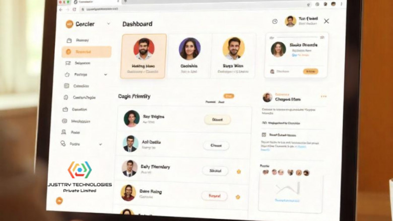 Shaadi Clone Script Breakdown: What Makes It a Market Favorite?
