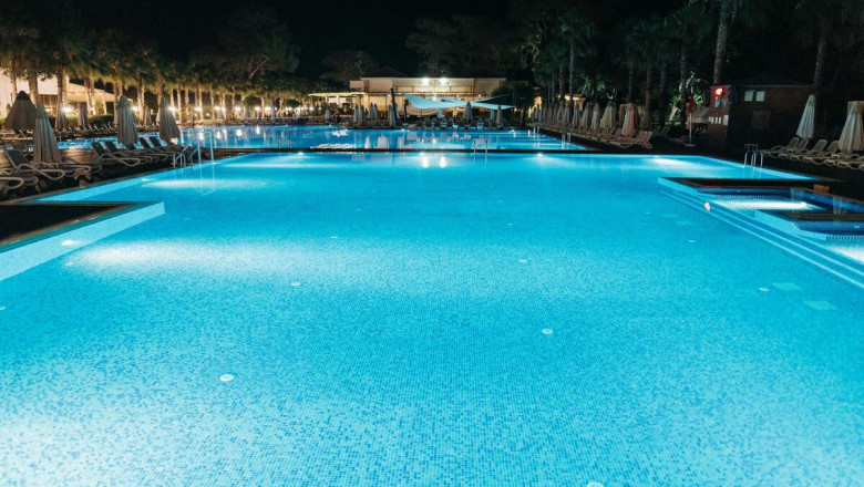 Why Silverline Pools is the Go-To Expert for Knoxville Pool Installation