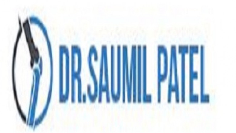 Best Knee Replacement Surgeon in Ahmedabad