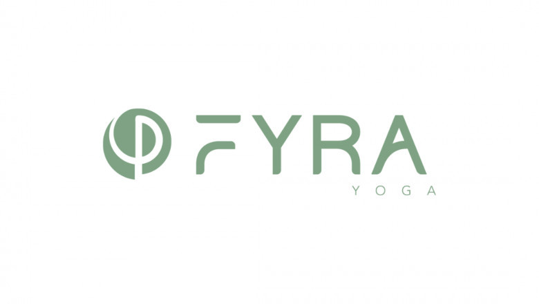 Recharge Fitness in Montreal
