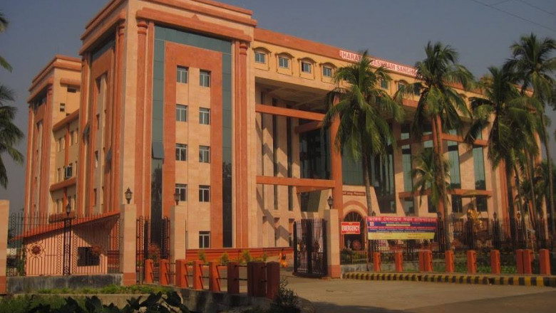 Are Government Hospitals in Kolkata a Good Option for Affordable Specialized Treatment?