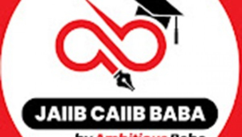 Caiib Exam Papers