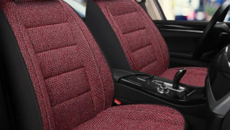 Car Floor Mats for Kids: How to Keep Your Car Clean with Little Passengers Onboard