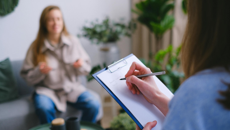 Criminology vs Forensic Psychology: Understanding the Key Differences