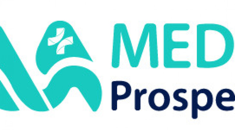 Expand Your Reach to Key Manufacturers of Medical Tools and Devices with our Surgical / Medical Instruments Manufacturers Email List