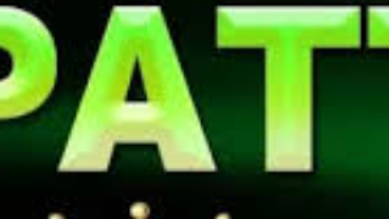 3 Patti Crown Download Pakistan| Latest Version| 111 Bonus