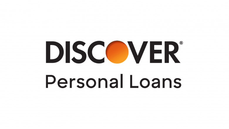 Best Discover Personal Loan Alternatives for 2025 Borrowers