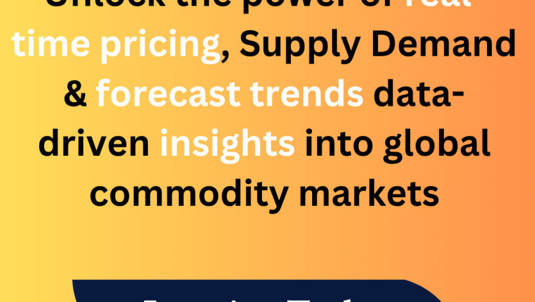 Cumene Prices Market Trend, Forecast Analysis, Top suppliers, Demand & Supply.