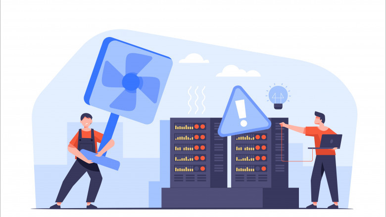 How to Avoid Catastrophic Data Loss: Proven Backup and Recovery Strategies