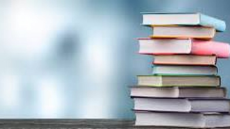 Succeeding at Online Paper Sythesis: Strategies for Virtual Learning