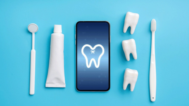 Boost Your Dental Practice the Smart Way