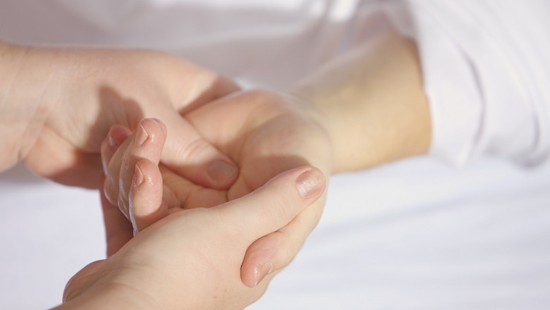 Comprehensive Guide to IV Therapy Near Me: Benefits, Options, and What to Expect