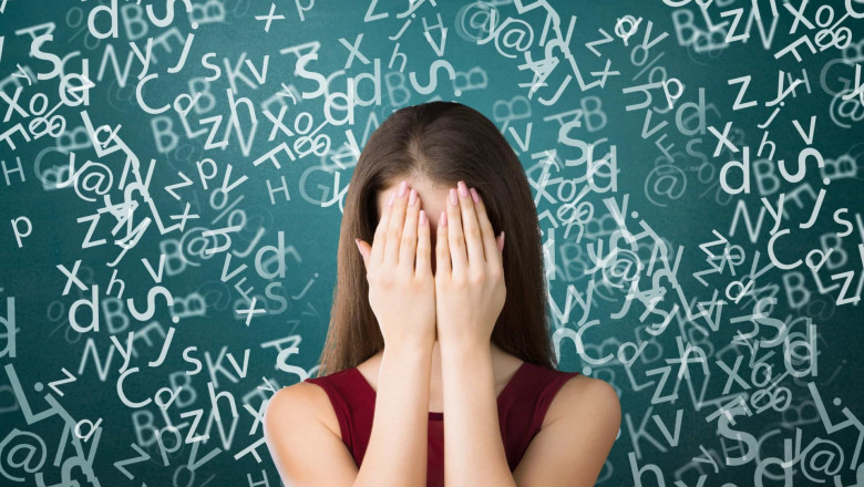 Dyslexia Treatment Market to Surge with AI-Powered Diagnostic Tools