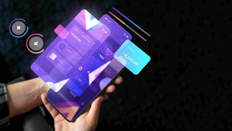Hire Expert App Programmers to Build High-Performance Mobile Apps In 2025