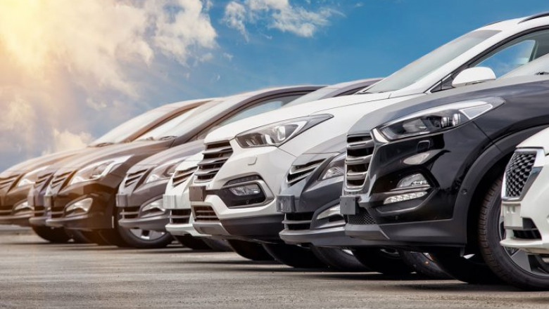 How to Get the Best Rates for Renting a Car in Dubai