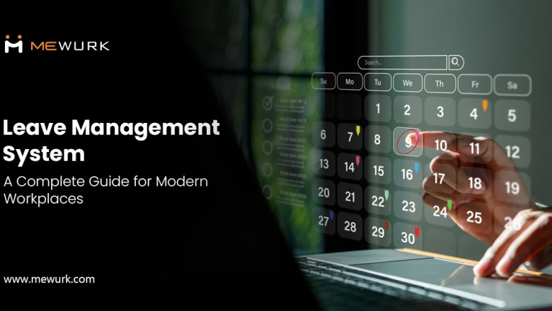 Is Leave Fair in Your Company? What the Data from Leave Management Software Could Signal?