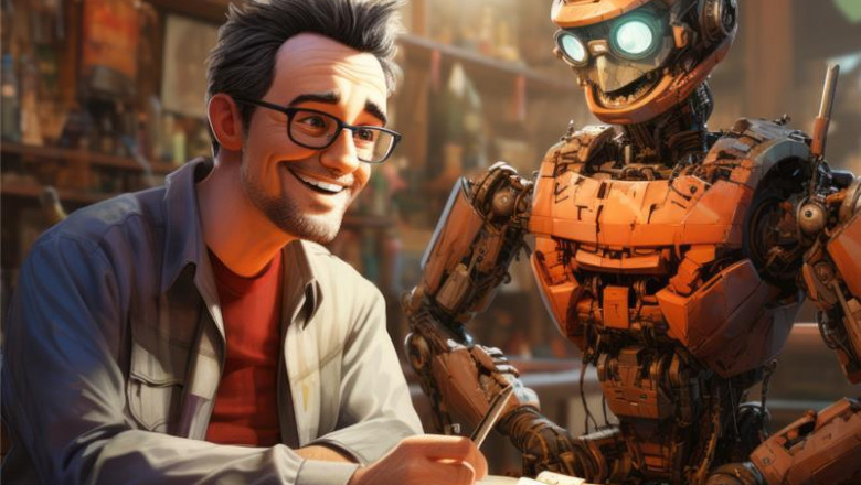 AI Agent Development: Transforming Business Today