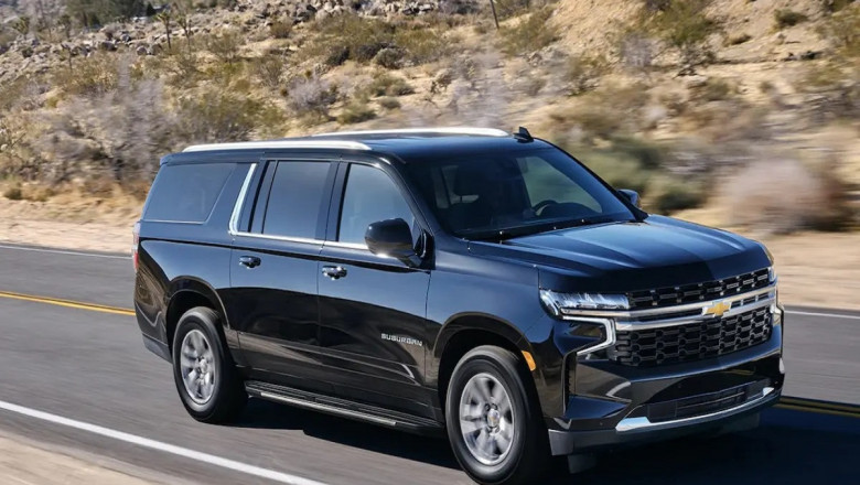 Celebrate in Style with Sprinter Party Bus Rental NYC from Famous Drive