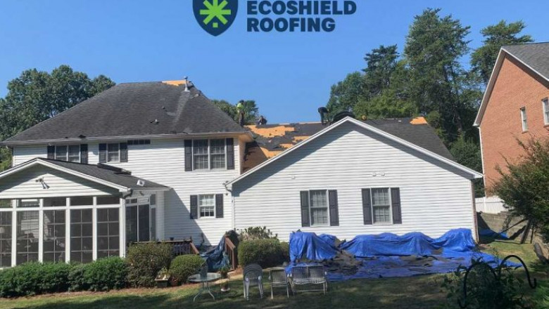 Choosing the Right Greensboro Roofing Company: What Homeowners Need to Know