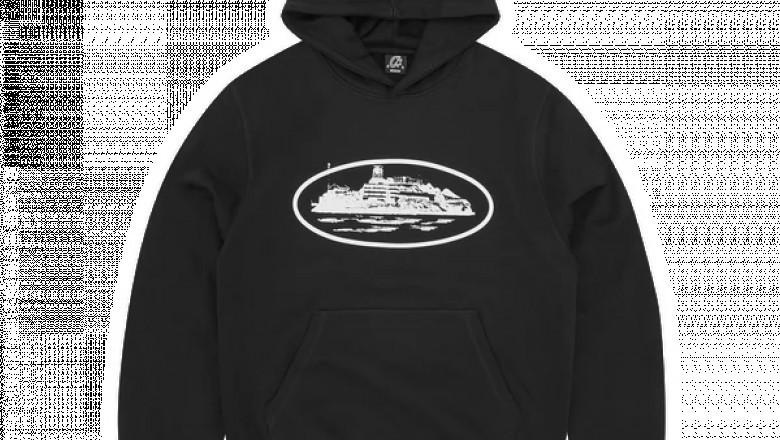 Corteiz Hoodie | Cortiez Clothing Official Store Overview