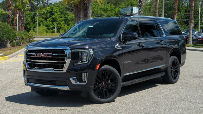 Elegant and Reliable JFK Airport Transfers To Manhattan by Famous Drive