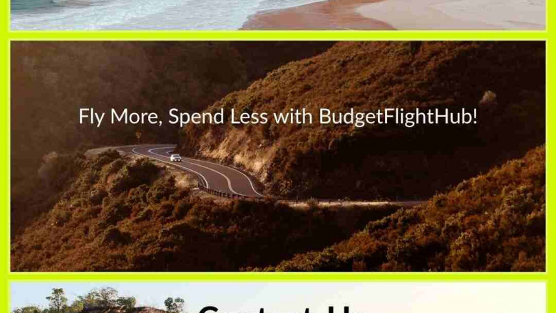 Everything You Need to Know About Avelo Airlines Reservations