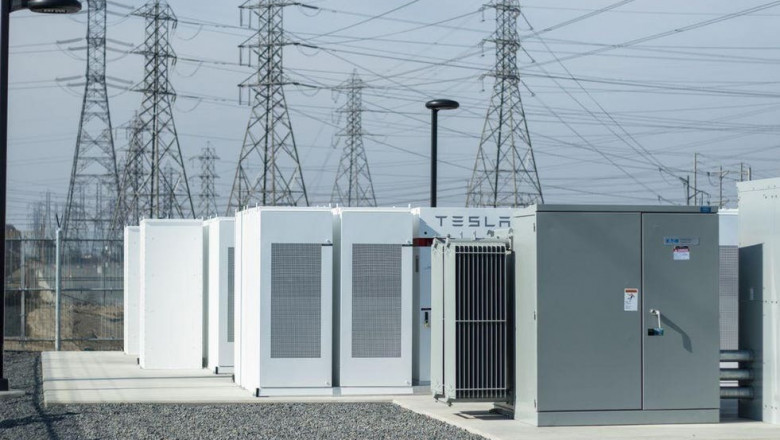 Exploring the Plan for Battery Energy Storage System Manufacturing Plant Project: Detailed Report