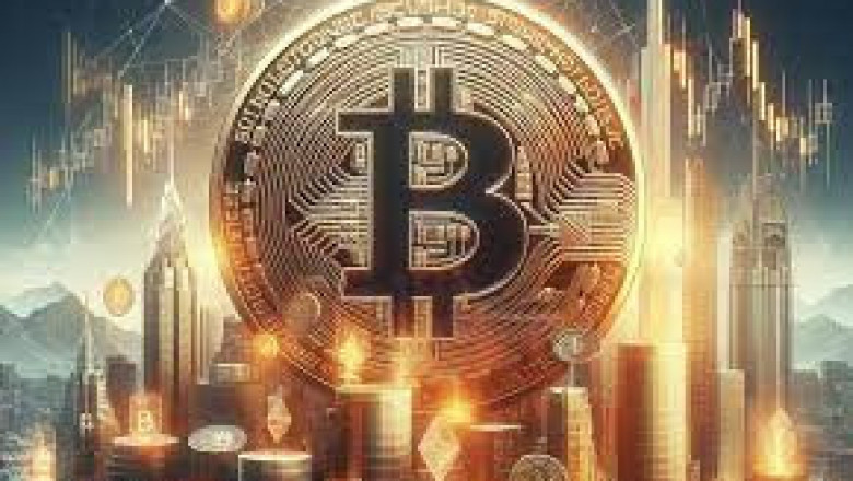 Glossary of Crypto Wallet Terms Every Investor Should Know