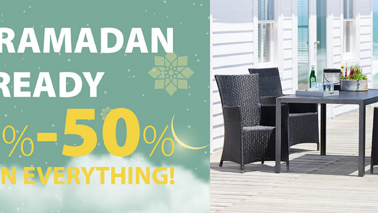 Incorporating Traditional Kuwaiti Design into Modern Rocking Chairs