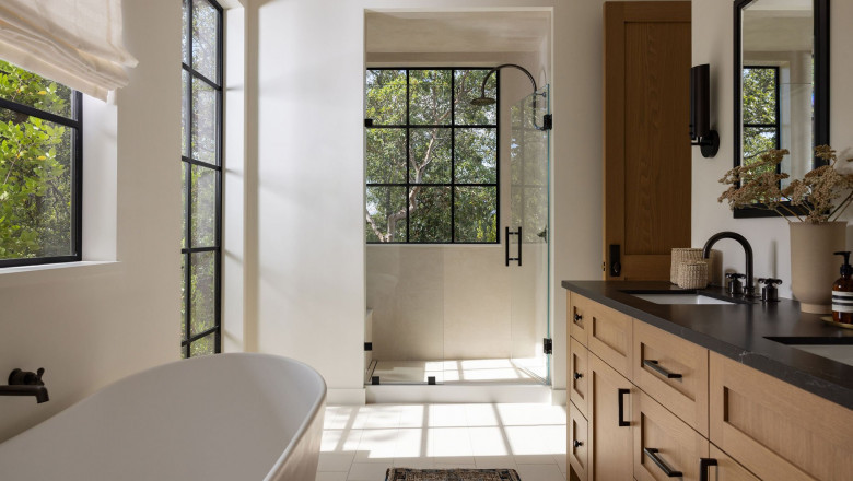 Professional Interior Photography Sells Bay Area Homes Faster