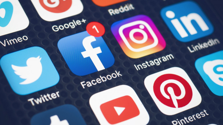 Rochester Social Media That Converts, Not Just Posts