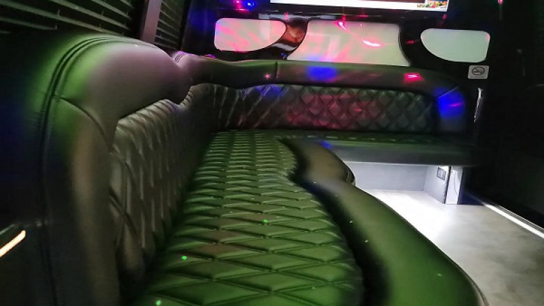 Smooth Laguardia Airport Transfers To Manhattan – Ride the Best with Famous Drive