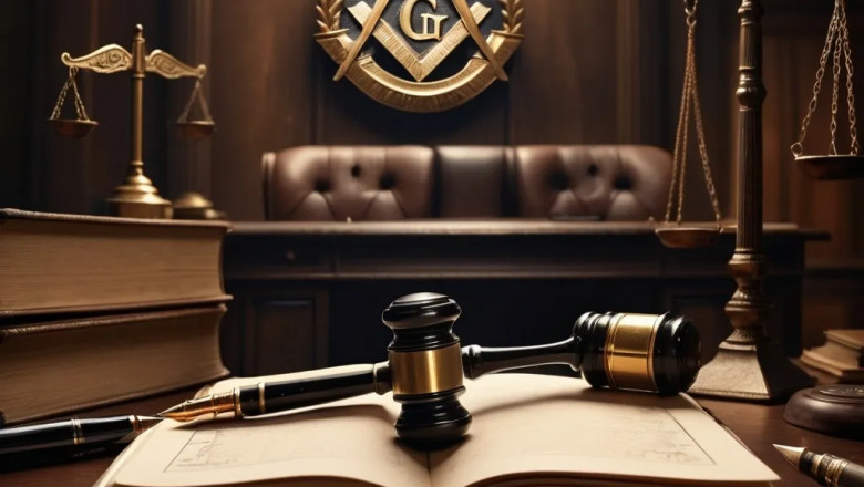 The Role of Human Rights in Prison Law Qatar