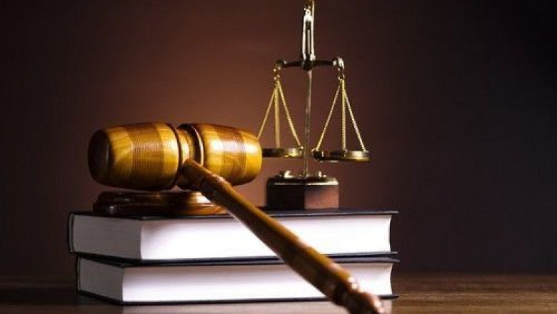 Top Southport Law Firms: What Sets the Best Apart?