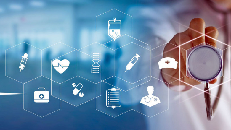 Trauma Products Market Set to Soar with 3D-Printed Implants