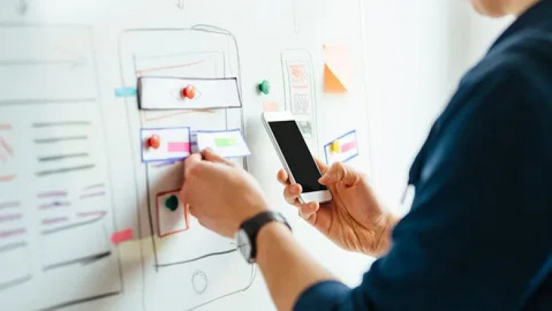 Unmatched Android App Development Services USA: Excellence in Mobile Innovation