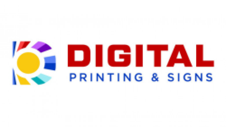 Window Signs Graphics in Atlanta, GA – Make Your Business Stand Out with Digital Printing & Signs