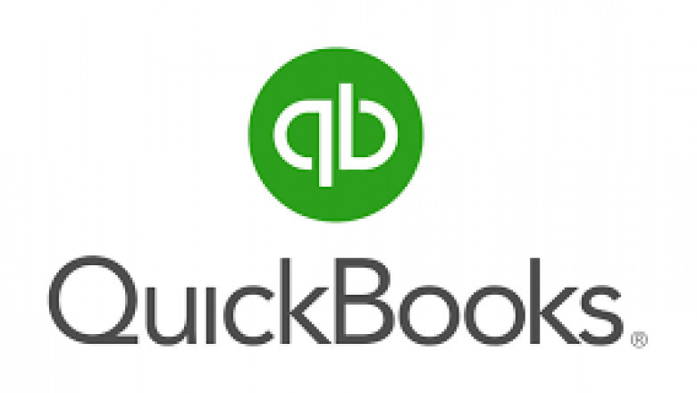 5 Smart Ways to Contact QuickBooks Desktop & Payroll Support Experts in the U.S. โ Full Step-by-Step Guideโข