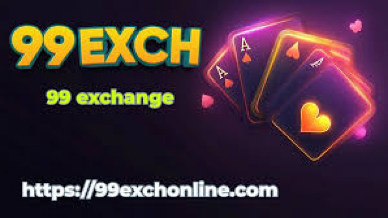 99exchange