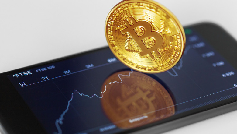 AI Crypto Presale: Unlocking the Future of Blockchain Innovation