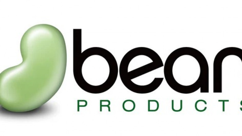 Brighten the Room with a Kids Bean Bag