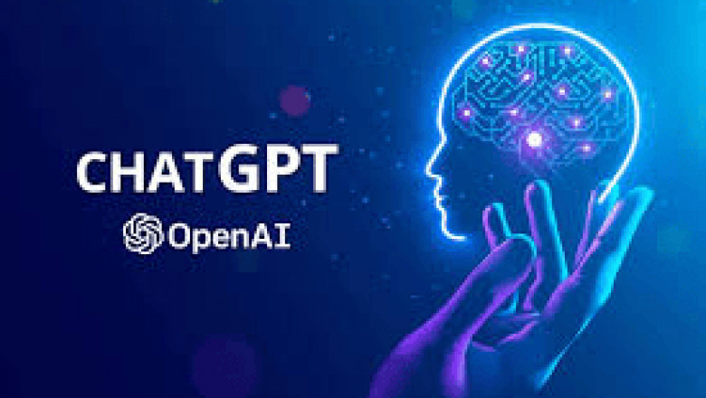 Build Your AI Assistant With a Trusted ChatGPT App Development Company