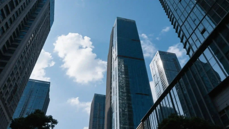Comprehensive Guide to Distinguishing China Company from Foreign- unded Company - Company China