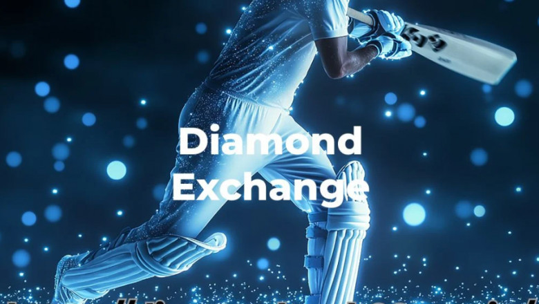 diamondexch9 com