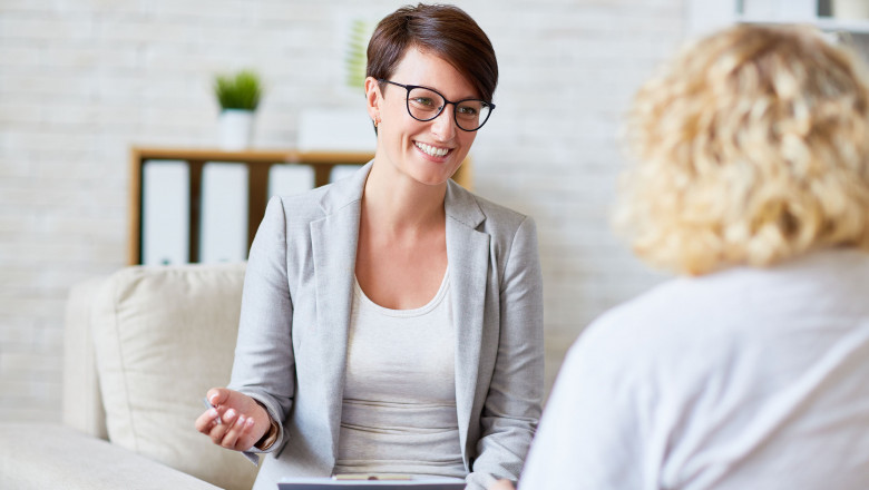 Effective Therapies Transforming Borderline Personality Disorder