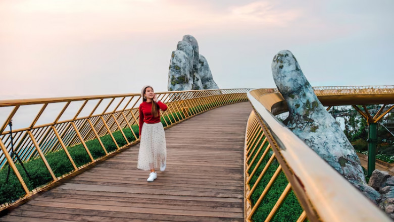 Family Travel Vietnam: Complete Travel Guide